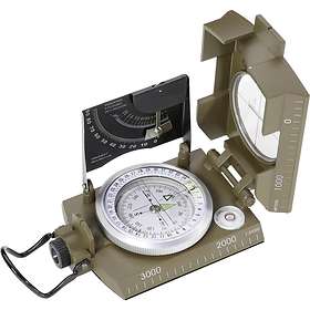 Herbertz Compass (700500)