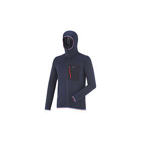 Millet Trilogy Light Jacket (Herre)