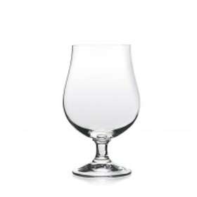 Rastal Lüttich Ölglas 40cl 6-pack