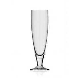 Rastal Pegasus Ölbägare 40cl 6-pack