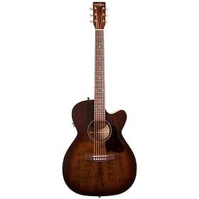 Art & Lutherie Legacy Q1T CW (CE)
