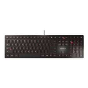 Cherry KC 6000 Slim (Nordic)