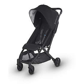UppaBaby Minu (Poussette)