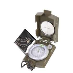 Rothco Deluxe Marching Compass