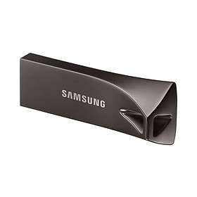 Samsung USB 3.1 Bar Plus 32GB