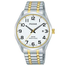 Pulsar Watches PS9565