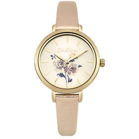 Cath Kidston CKL049G
