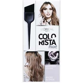 L'Oreal Colorista Paint 