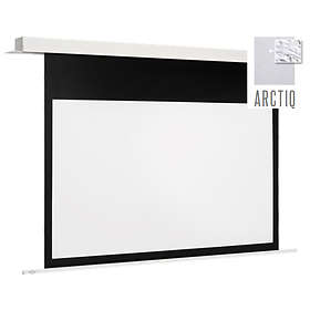 Euroscreen Sesame Arctiq ER 16:9 86" (190x107)