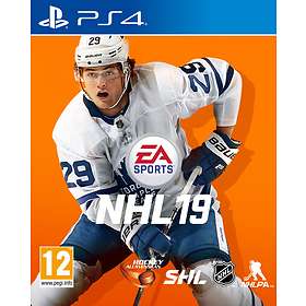 free download nhl 2020 ps4
