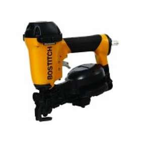 Bostitch RN46K-1-E