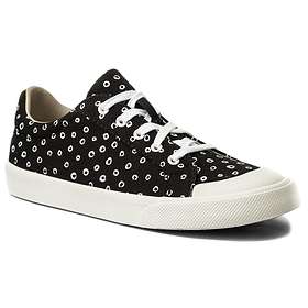 Clarks Comic Step (Jr)