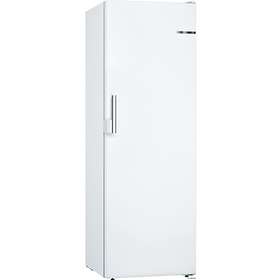 Bosch GSN33EW3V (Blanc)