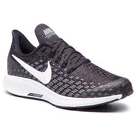 Nike Air Zoom Pegasus 35 (Women's) Best 