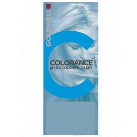 Goldwell Colorance pH 6.8 7N Medium Blonde