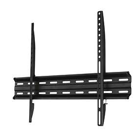 Hama Fix TV Wall Bracket (118107)