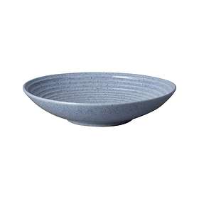 Denby Studio Blue Bowl Ø310x70mm