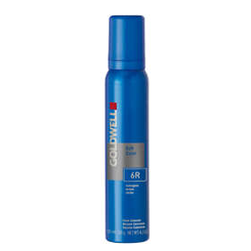Goldwell Soft Color 8G Gold Blonde Mousse 125ml