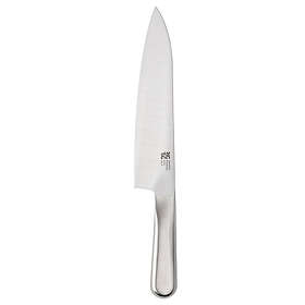 Couteau de chef Titanium 16 cm de Fiskars 