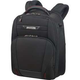 Samsonite Pro-DLX 5 Laptop Backpack 14.1"