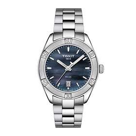 Tissot T101.910.11.121.00