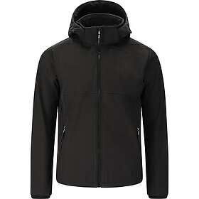CMP Helio Jacket (Herre)