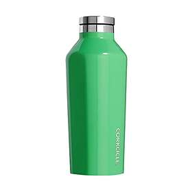 Corkcicle Classic Canteen Flask 0,27L