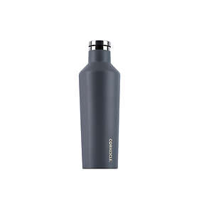 Corkcicle Classic Canteen Flask 0,47L
