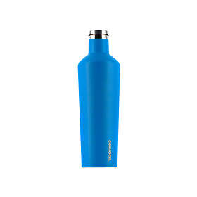 Corkcicle Classic Canteen Flask 0.74L