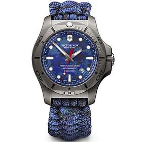 Victorinox Swiss Army I.N.O.X. Professional Diver 241813