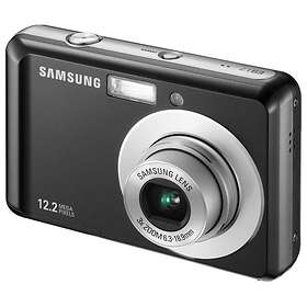 Samsung ES17