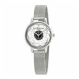 Olivia Burton 3D Anemone OB16AN01 Olivia Burton 3D Anemone OB16AN01
