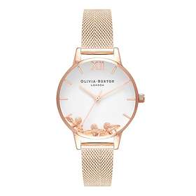 Olivia Burton Busy Bees OB16CH01