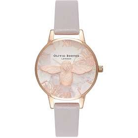 Olivia Burton Abstract Florals OB16VM17
