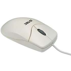 Q-Tec Mouse PS/2