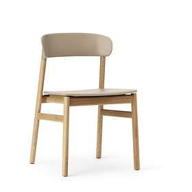 Normann Copenhagen Herit Chair