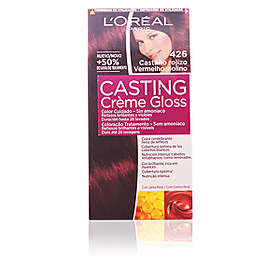 L'Oreal Casting Creme Gloss 426 Red Brown