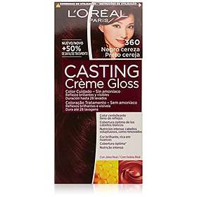 L'Oreal Casting Creme Gloss 360 Cherry