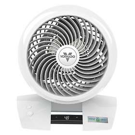 Vornado 5303DC
