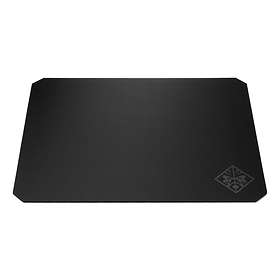 HP Omen 200 Mouse Pad