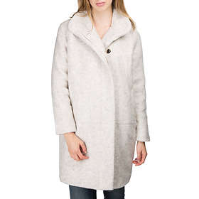 Samsoe Samsoe Hoff Jacket (Herre)