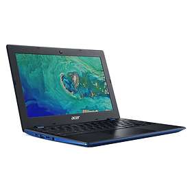 Acer Chromebook 11 CB311-8H (NX.GVJEF.001)