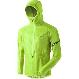 Dynafit Ultra Light 3L Jacket (Herr)