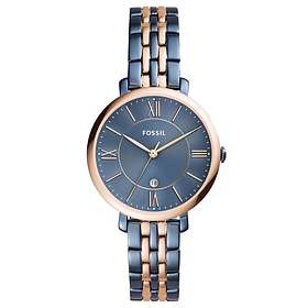 Fossil Jacqueline ES4321