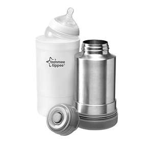 tommee tippee perfect prep pricespy