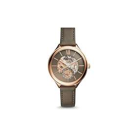 Fossil BQ3265