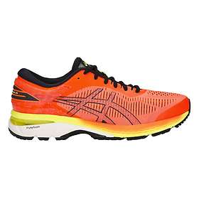 asics gel kayano 25 pris