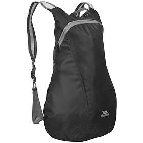 Trespass Reverse Packaway Backpack 15L