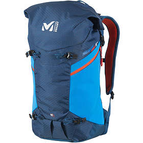 Millet Prolighter Summit 18L