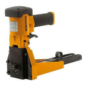 Bostitch DS-3519-E